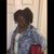 Shakeda Wade's profile image