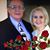 Joy L Carson's profile image