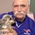 Richard Hasse's profile image