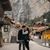 Ardriana Lione Solitro's profile image