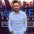Robert Aleman's profile image
