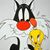 Anita K. Martin's profile image