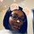 Amijah Alexander's profile image