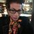 Shana Michelle Arkin-Williams's profile image