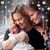 Margie Carlson's profile image
