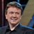 Giuseppe Landi's profile image