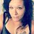 Tonya Myers's profile image