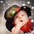 Wendy Russell's profile image