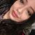 Corina Lillian's profile image