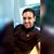 Ivan Lee Bravo's profile image