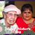 Ginny Darnell's profile image