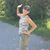 Grace Iovine's profile image