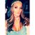 Casey Jo's profile image