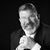 John Schimmel's profile image