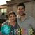Mary Westfall's profile image