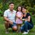 Joo Yoon Chung's profile image