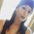 Kim Gallant's profile image