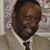 Pastor Pius Ondachi's profile image