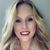Amanda Levering Corwin's profile image