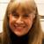 Sandra Belitz Casey's profile image