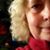Tammy Strange's profile image
