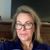 Pamala Thompson's profile image