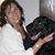 Shawn Gerende review for Dean Amundsen, O.D.
