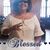 Lenore Rodriguez's profile image