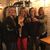 Trina Bengtson's profile image