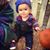 Kate Elizabeth Whisnant's profile image