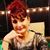 Célyne Parage D's profile image