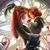 Tami Odum's profile image