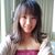 Michelle Chen's profile image