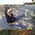 May Soto's profile image