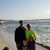 Amanda Mefford Kelley's profile image