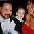 Stacey Little's profile image