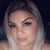 Monica Garcia's profile image
