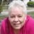 Barbara Marsden Rogers's profile image