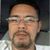 Rhomz Alegria Solano's profile image