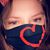 Casey Harkins's profile image