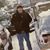Ed Boyce's profile image