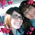 Joanne Eisenstadt's profile image
