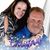 Jodi Whitworth's profile image