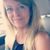 Suzanne Smith Burt's profile image