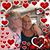 Lorraine Wisinski Piccoli's profile image