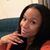 Porscha Kanee's profile image