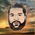 Junior Rivero's profile image