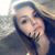 Savannah Smolik's profile image