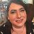 Kimberly Awtrey Lambert's profile image