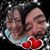 Rick Cuellar's profile image